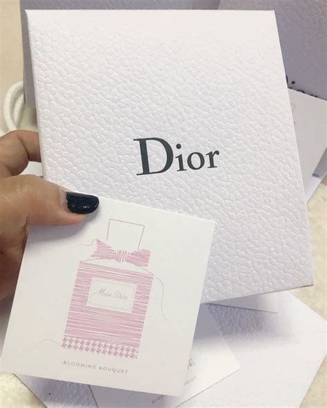 funda christian dior|Dior gift card sale.